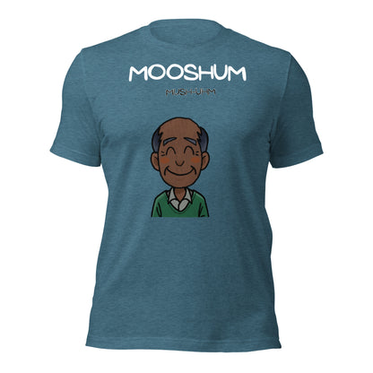 Mooshum Tshirt