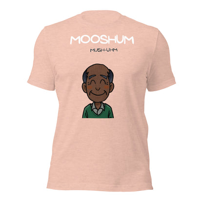 Mooshum Tshirt