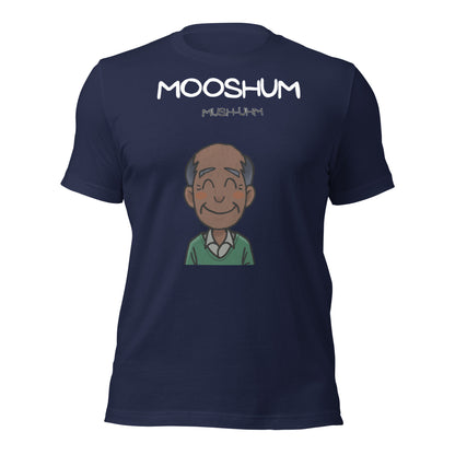 Mooshum Tshirt